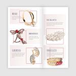 Suichang Colouring Book Printing , Catalog Printing Paper BSCI Certificated for sale