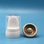 Travel-Friendly Hair Mousse Aerosol Accessory for On-the-Go Styling with Compact Design for sale