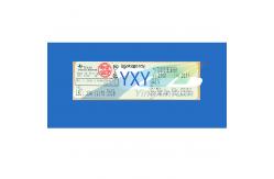 China MDIO SMbus I2C IC Chip 8 Bits TXS0108ENMER Texas Instruments supplier