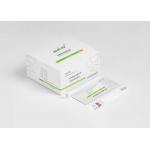 60 ul Plasma BNP Test Kit Immunofluorescence Chromatography for sale