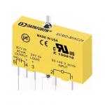 SCMD-MIAC24 for sale