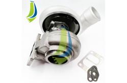 China 3779711 Turbocharger For HX35 Diesel Engine supplier