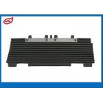 445-0586992 4450586992 ATM Parts NCR Reject Cassette Shutter Door for sale