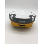 RTK GNSS Receiver High-Precision Hi-Target brand Trimble board V90 Android GPS RTK for sale