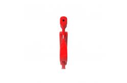 China SLR078-G80 SPECIAL CLEVIS SELF LOCKING HOOK supplier