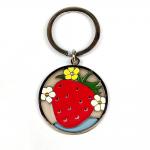 Personalized Keychains Perfect Marketing Solution For Business