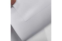 China Semi Glossy Digital Press Printing Photo Paper Sheets supplier