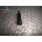 SAMSUNG PICK AND PLACE PARTS Common Nozzle holder Assy J9055209A CP45 PARTS for sale