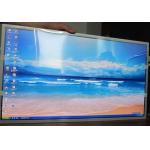 FHD 23.8 LCD Display Screen 1920*1080p IPS LCD Monitor Panel