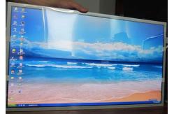 China FHD 23.8 LCD Display Screen 1920*1080p IPS LCD Monitor Panel supplier