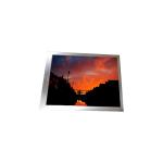 M320QAN02.C 32.0 inch Original 3840*2160 LCD Screen Display for sale