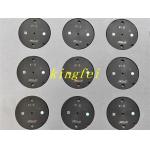 FUJI AA0HL12 1.8mm NXT H01 H02 nozzle in stocks fast delivery