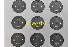 China FUJI AA0HL12 1.8mm NXT H01 H02 nozzle in stocks fast delivery supplier
