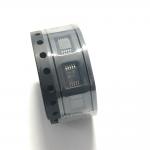 LC876848C-53Z8 Ic Microcontroller Integrated Circuit Chips 100% Condition for sale