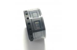 China LC876848C-53Z8 Ic Microcontroller Integrated Circuit Chips 100% Condition supplier