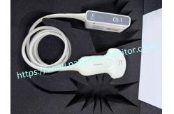 China PHiliph EPIQ & Affiniti Series Abdominal Ultrasound Transducer C5-1 Used Patient Monitor supplier