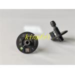 FUJI AA8XB09 3.7G NXT H04S H04SF working head nozzle in stocks fast delivery for sale