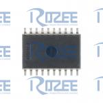 SN74AHCT244DWR for sale