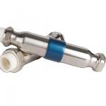 Residential Water Scale Remover System For Municipal Tap Water for sale