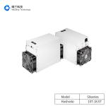 S9 Hydro Asic BTC Miners , Antminer S9 S9K S9J S9SE Crypto Mining Asic 10-18.5T/S for sale
