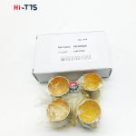 Connecting Rod Busching Conrod Bushing 198517265 For 404C 404D-22 Diesel Engine for sale