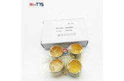 China Connecting Rod Busching Conrod Bushing 198517265 For 404C 404D-22 Diesel Engine supplier