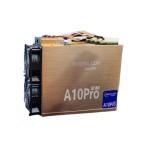 ETH Ethereum Innosilicon A11 1.5G for sale