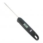 Custom Logo Good Cook Instant Read Digital Meat Thermometer Waterproof IPX67 for sale