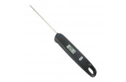 China Custom Logo Good Cook Instant Read Digital Meat Thermometer Waterproof IPX67 supplier