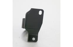 China Engine Mount Bracket Rubber Pad For Daihatsu Japan Part Number 12373-87201 supplier
