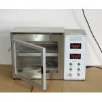 Flammability Testing Equipment  FMVSS 302 Horizontal Flammability Tester