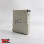 TSXPSY1610  Schneider  Power Supply Module for sale