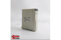 China TSXPSY1610  Schneider  Power Supply Module supplier