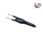 R62 20.92K B25/50 4200K Epoxy Coated Thermistor Sensor