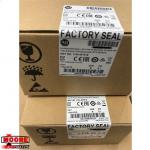 1797-IRT8 1797IRT8  Allen Bradley  AB  FLEX Ex RTD Thermocouple I/O Module