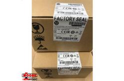 China 1797-IRT8 1797IRT8  Allen Bradley  AB  FLEX Ex RTD Thermocouple I/O Module supplier