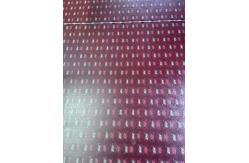 China Printed Tinplate For Twist Off Caps supplier