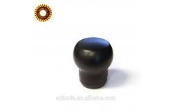 China Cnc Machining Nuts Products Pesca Mulinello Elettrico Parts supplier