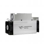 Whatsminer M31S+ 80T 72T 3360W for sale