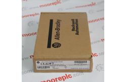 China 2711P-T10C4D6 | Allen Bradley Panelview Plus 1000 Touchscreen 2711P-T10C4D6 supplier