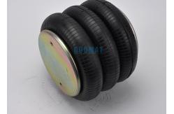 China Firestone 3B12-301 Goodyear Air Spring Pneumatic Bellows Actuators W01-358-8010 supplier