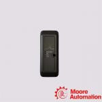 KJ3241X1-BA1 12P2506X052 Emerson Interface Module for sale