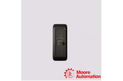 China KJ3241X1-BA1 12P2506X052 Emerson Interface Module supplier