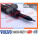 0414701034,16650-00Z11,1665000Z11,0414701033 genuine new diesel fuel unit pump for UIDI Trucks for sale