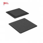 XC7A50T-2FTG256C Programmable IC Chip  Gate Array (FPGA)  High Performance for sale