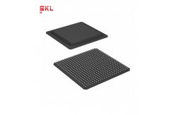 China XC7A50T-2FTG256C Programmable IC Chip  Gate Array (FPGA)  High Performance supplier