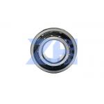Suitable For MAG85 Stravel Motor Bearing for sale