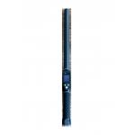30000 Records Data Storage ID64 Protocol RFID Stick Reader For Linux Compatibility for sale