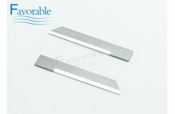 China ISO 2000 Zund Z71 Cutter Knife Blades For Zund Machine supplier