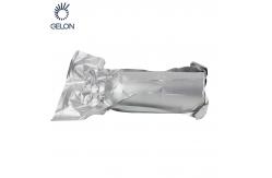 China Anode Binder Lithium Ion Battery Materials Polyacrylic Acid PAA Powder supplier